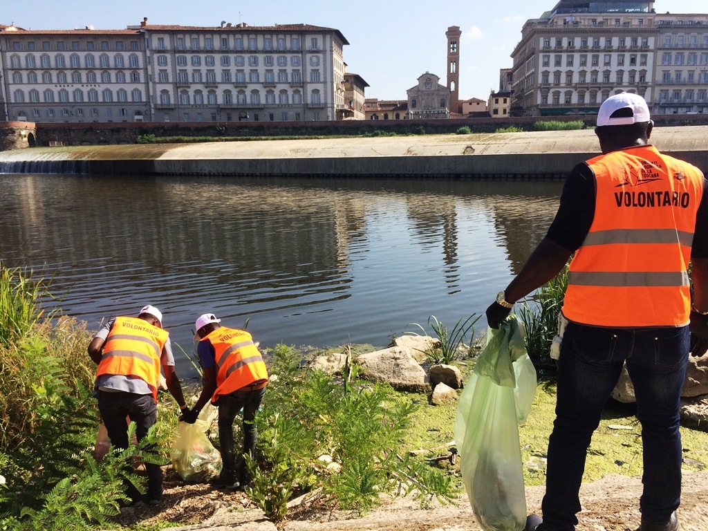 Migranti Bonificatori 2017_13.07.2017 (2)