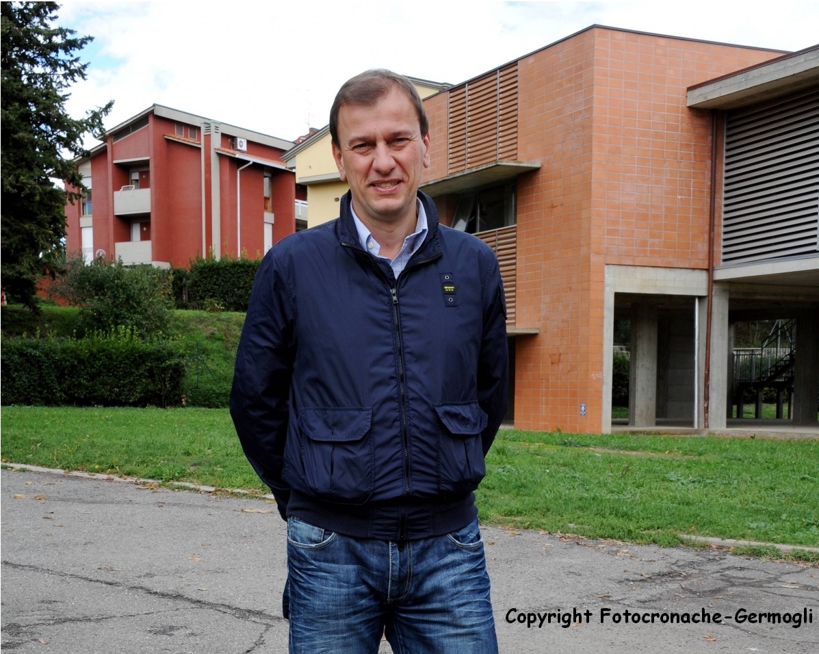 Sfratto? Scarperia-San Piero mette a disposizione una casa, per otto persone in emergenza