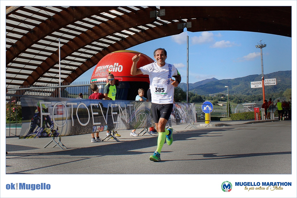 luca-guidalotti-maratona-mugello-20175