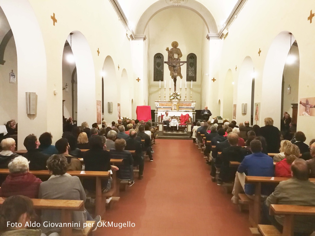 medici-san-piero-cardini-nencini_1