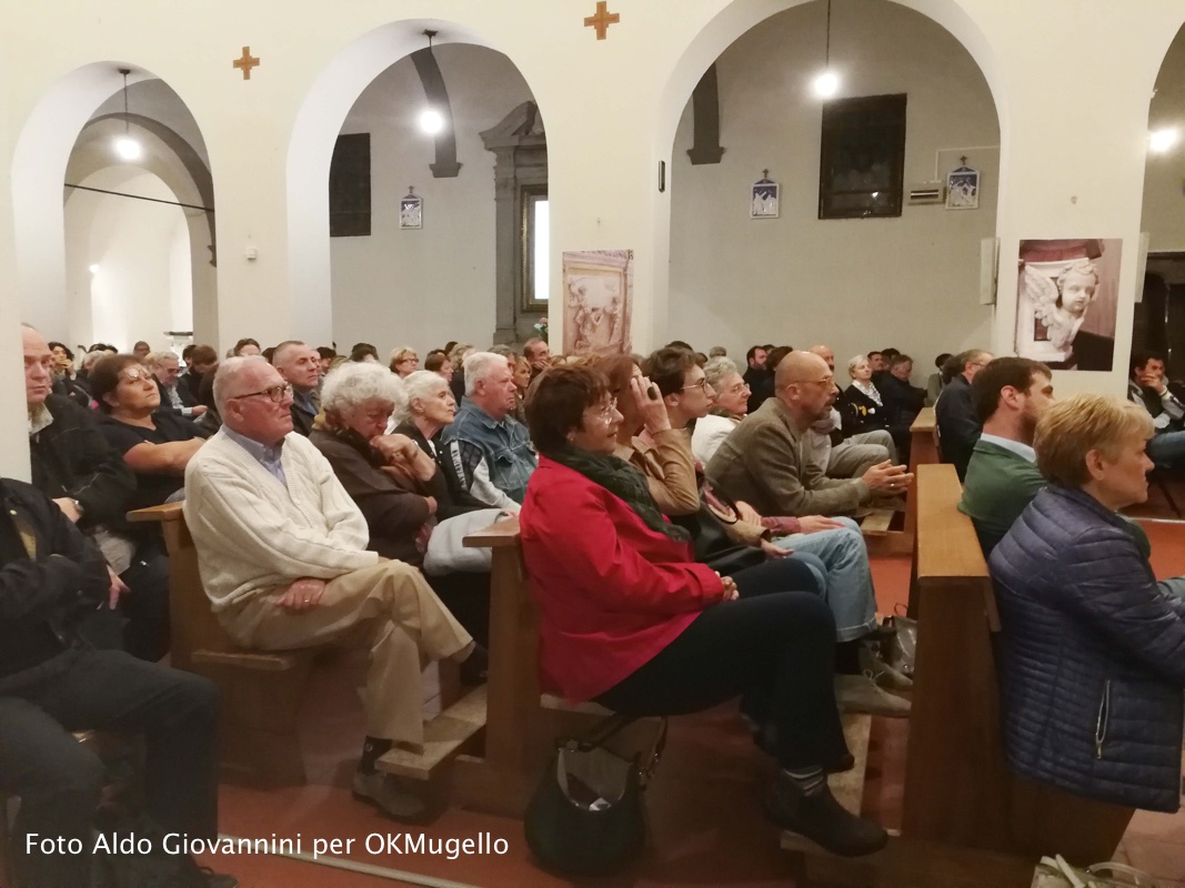 medici-san-piero-cardini-nencini_3