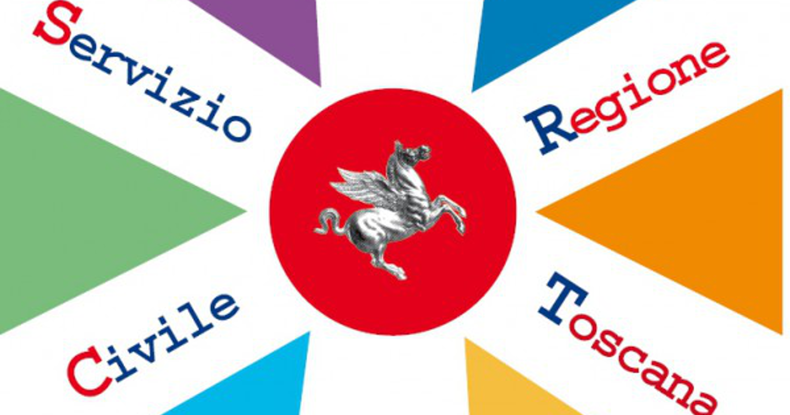 Borgo, due posti per il Servizio Civile. Con Ecco Fatto e Botteghe della Salute