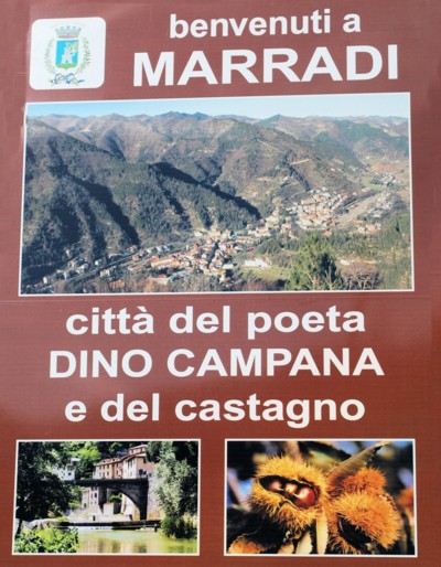 marradi2