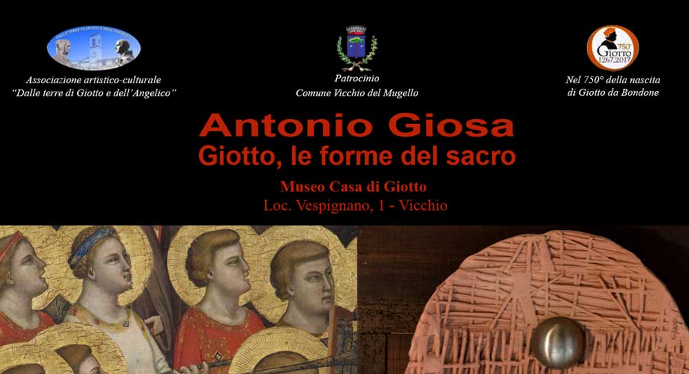 Invito-mostra-Giosa-giotto