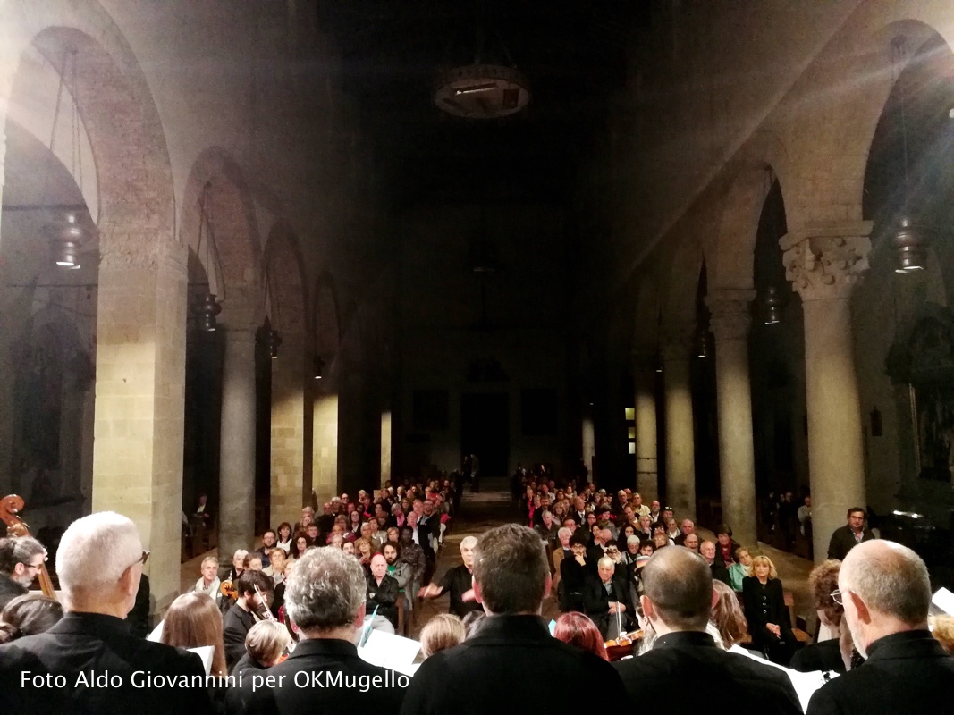 concerto-domenico-bartolucci_5