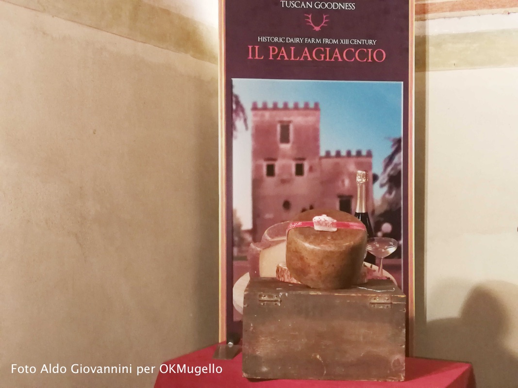 evento_gran_mugello_ubaldino_1