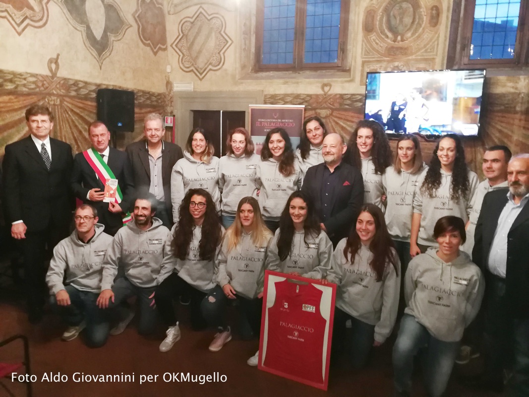 evento_gran_mugello_ubaldino_5