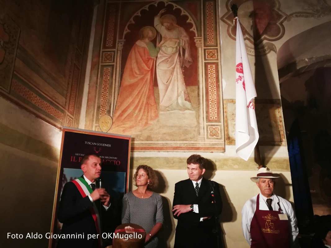 evento_gran_mugello_ubaldino_6