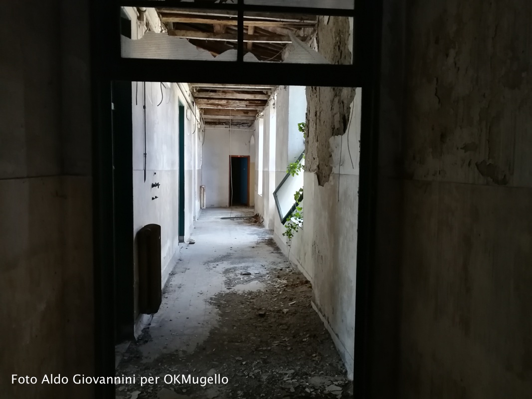 ex-ospedale-luco_4