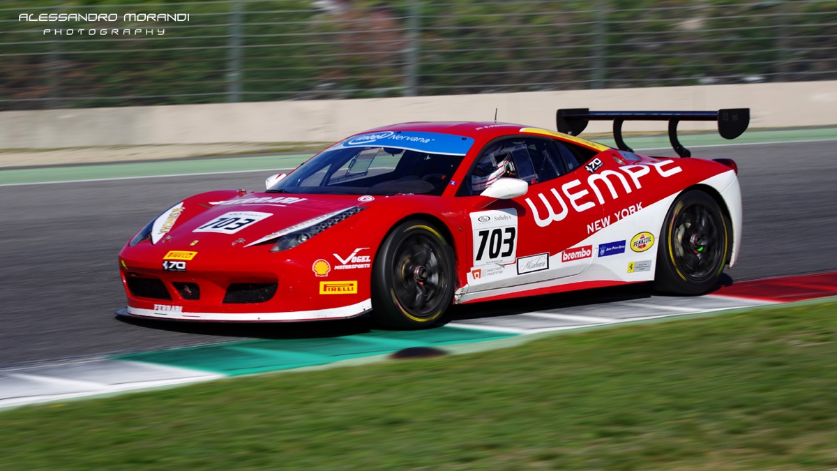 ferrari-finali-mondiali_06