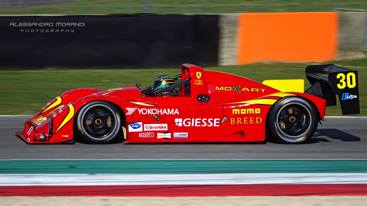 ferrari-finali-mondiali_07