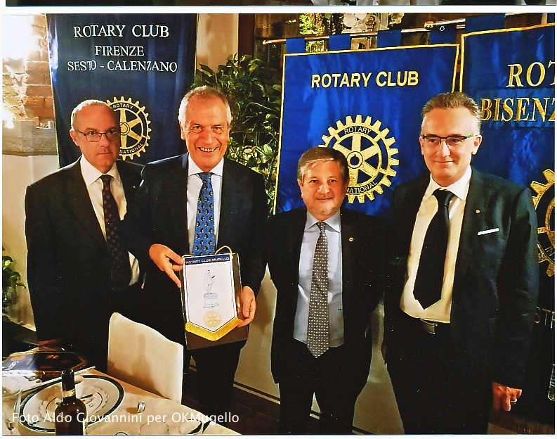 generale-tricarico-rotary_1