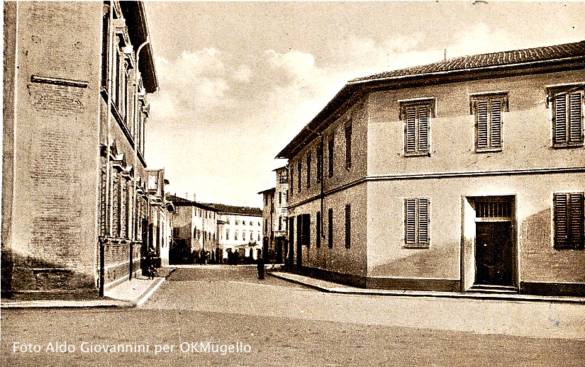 casa-soffferenza-padre-pio-sanguinetti_24