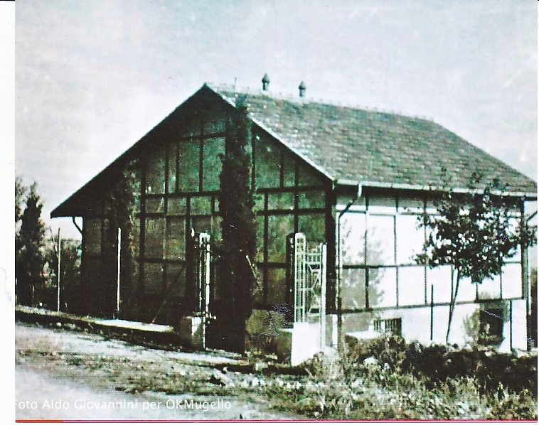 casa-soffferenza-padre-pio-sanguinetti_35