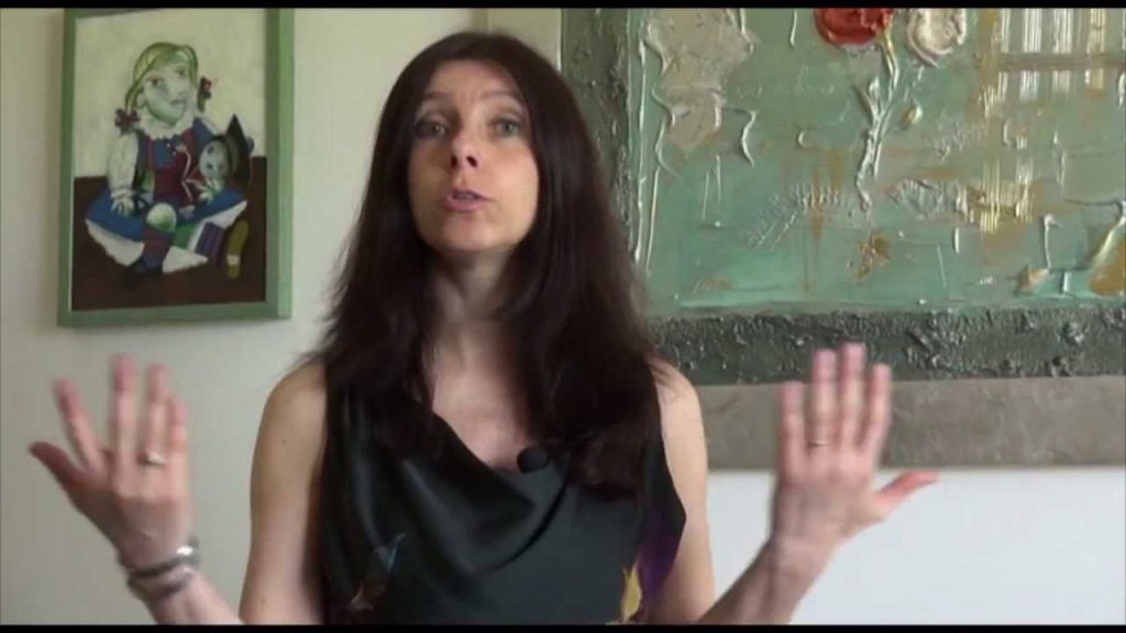 La Giornata internazionale per l’eliminazione della violenza alle donne.