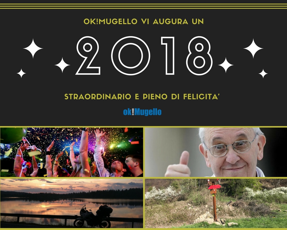 auguri-2018