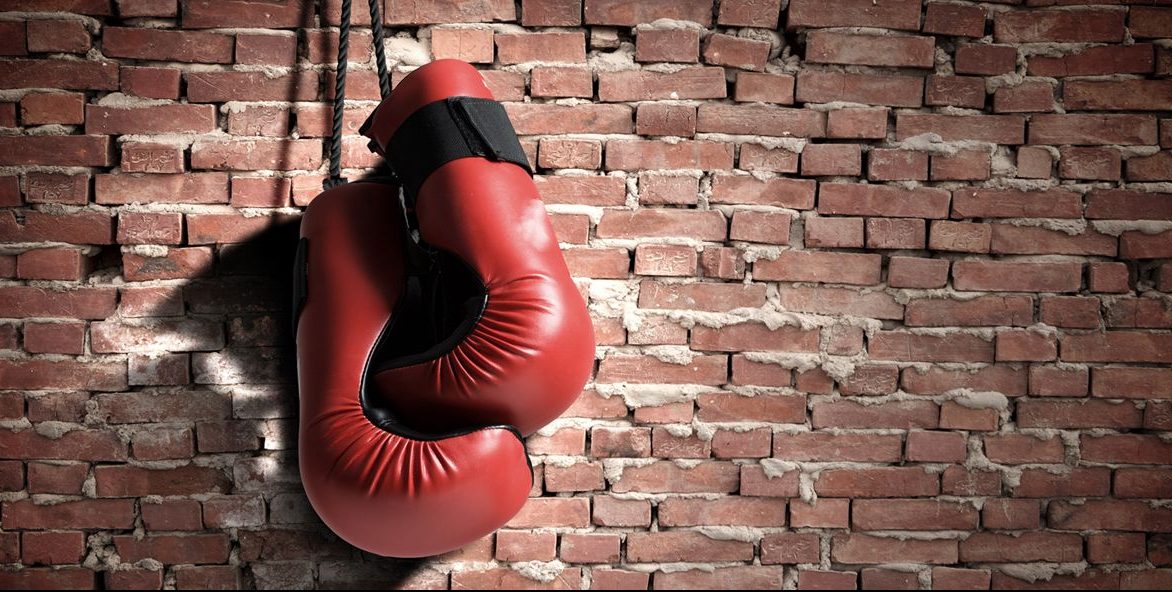 Pugilato. Domani serata a Borgo