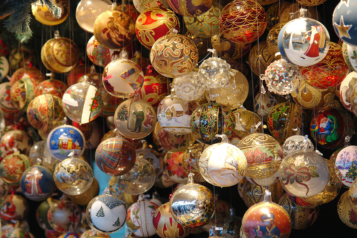 christmas-ornaments