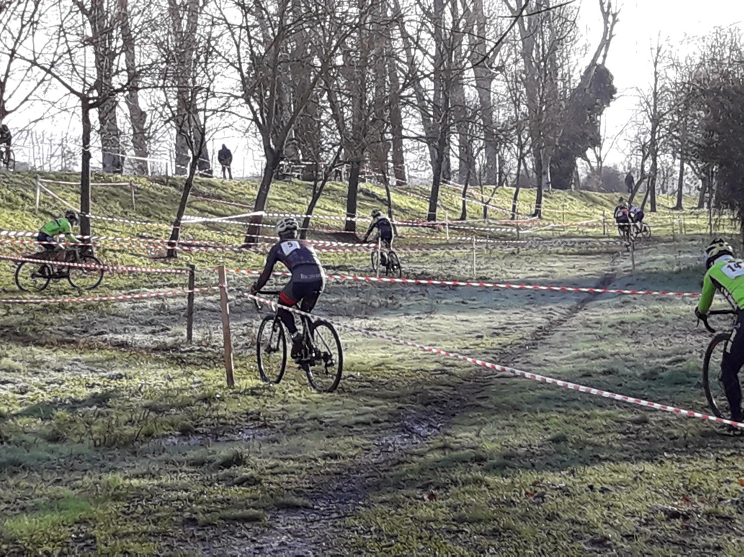 ciclocross_3