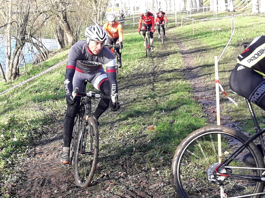 ciclocross_6