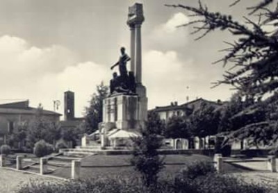 monumento-ai-caduti-borgo-ieri