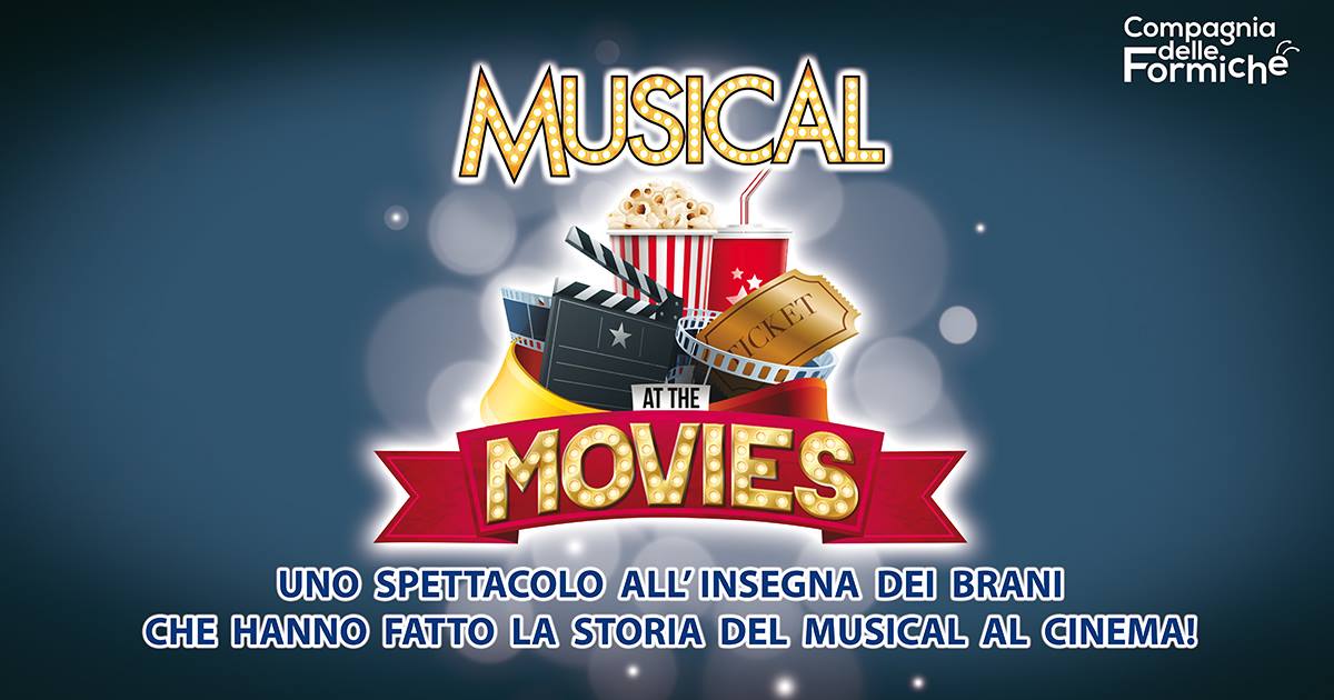 musical-the-movie_11