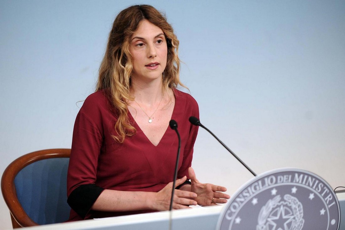 Il Ministro Madia martedì a Pianvallico, per il centro di ricerca