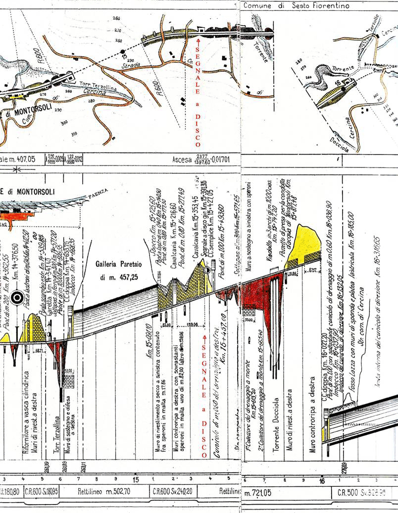 disegno-originale-faentina-segnale-a-disco