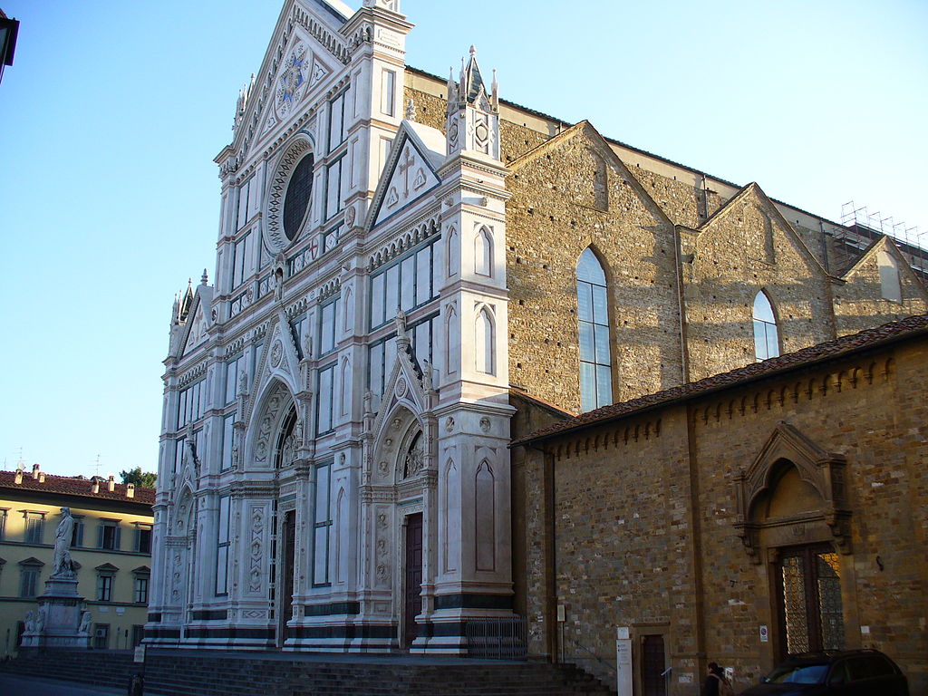 foto 1 santa croce