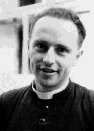 Anni Cinquanta. Il 1953 e 1954 nel Mugello e nel mondo