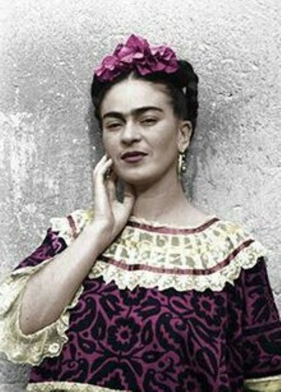 foto 6 (2) rivoluzionaria