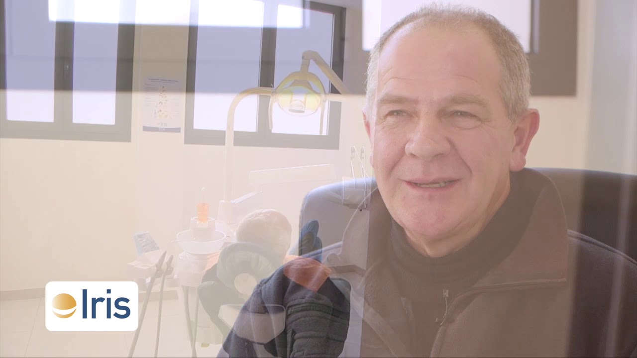 La paura del dentista e le conseguenze sulla salute orale