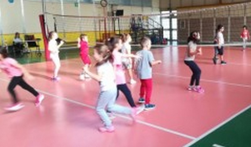 Scuole e palestre. A Borgo 47mila euro per acquisto materiali