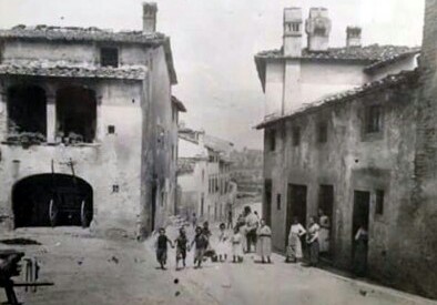 berretti san piero 1