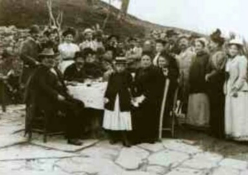 berretti vicchio alinari a campestri-1