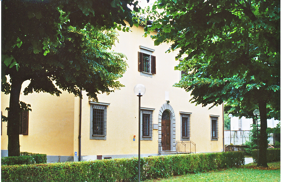 Festa della Candelora. La tradizione della benedizione della gola e della frutta