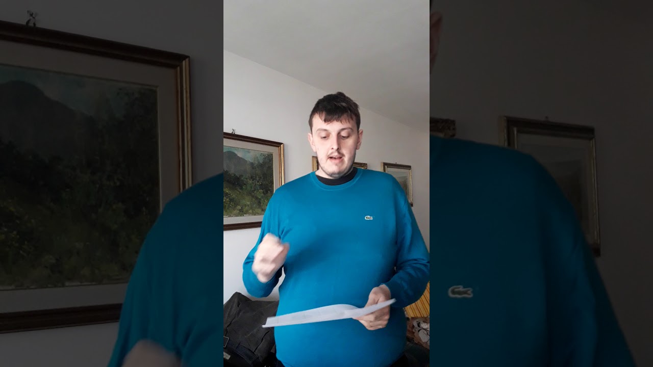 Fusione Dicomano - San Godenzo. 'Difendi San Godenzo' e la questione del quorum