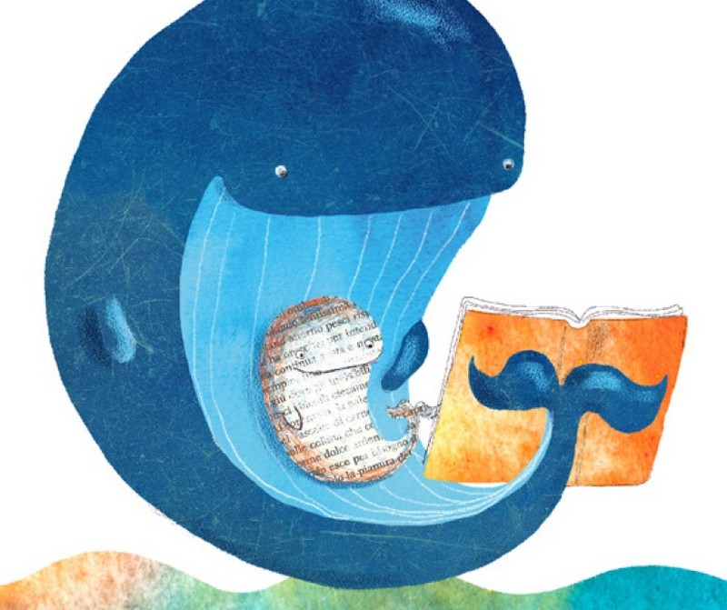 Nati per leggere. I prossimi appuntamenti in Mugello