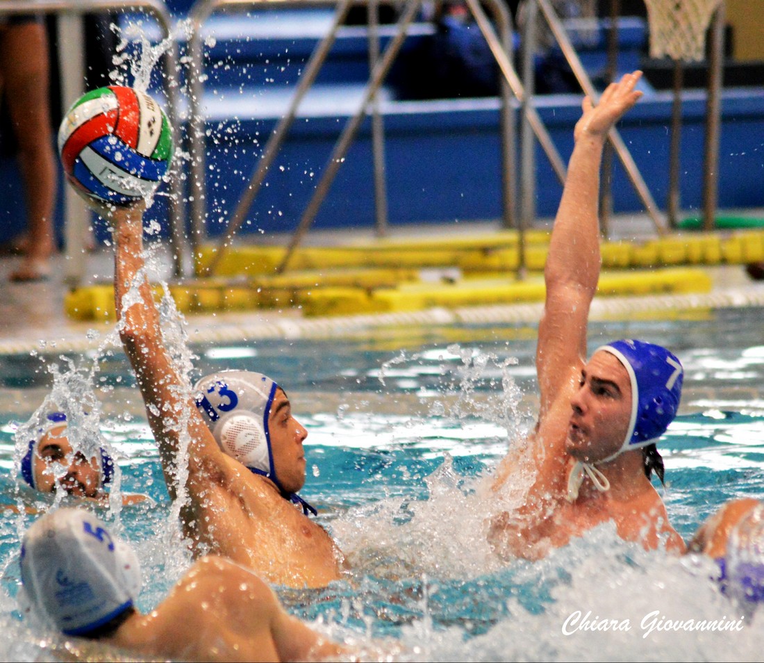 pallanuoto mugello 3