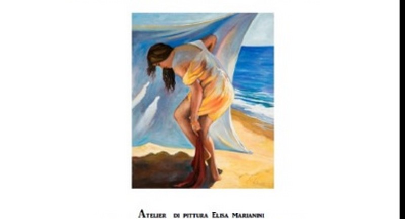 Non solo mimose. Gli eventi a Borgo per la Festa della Donna