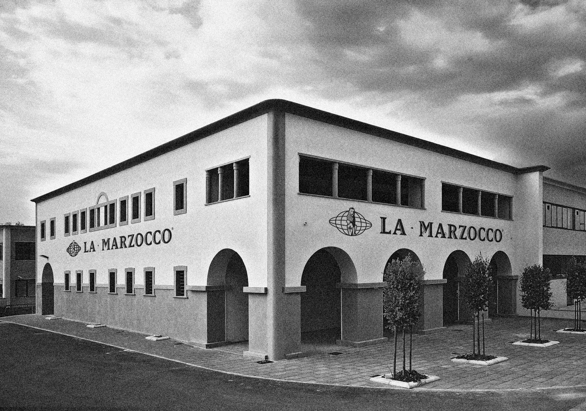 marzocco-taste_2