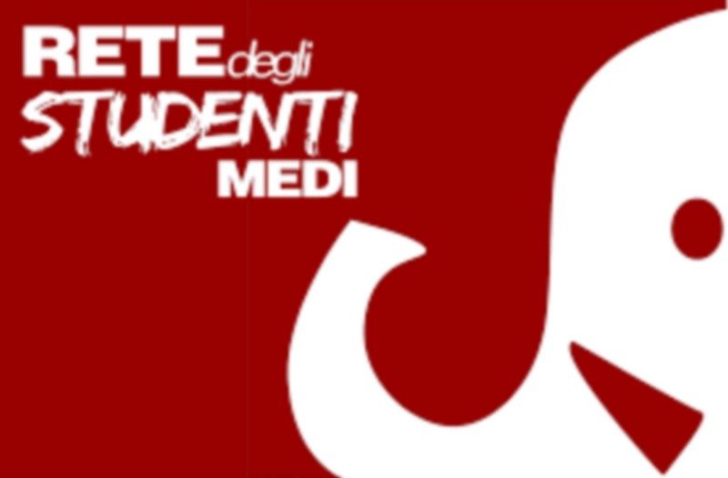 Rete studenti medi. Domani e giovedì congresso regionale a Scandicci