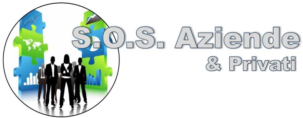 S.O.S Aziende & Privati: Consulenza e assistenza contabile, giuridica, tecnica apre a San Piero