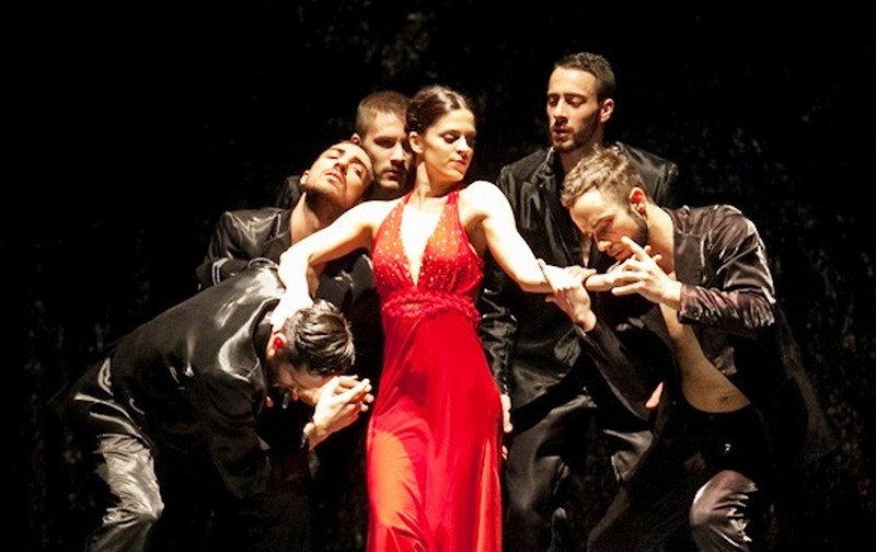 traviata artemis danza copyright foto luca di bartolo-1