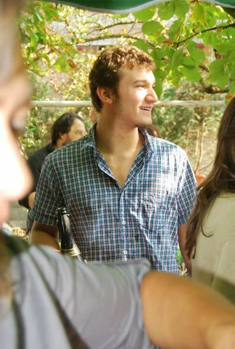 Incidente mortale sul Passo del Giogo. Perde la vita un giovane 26enne