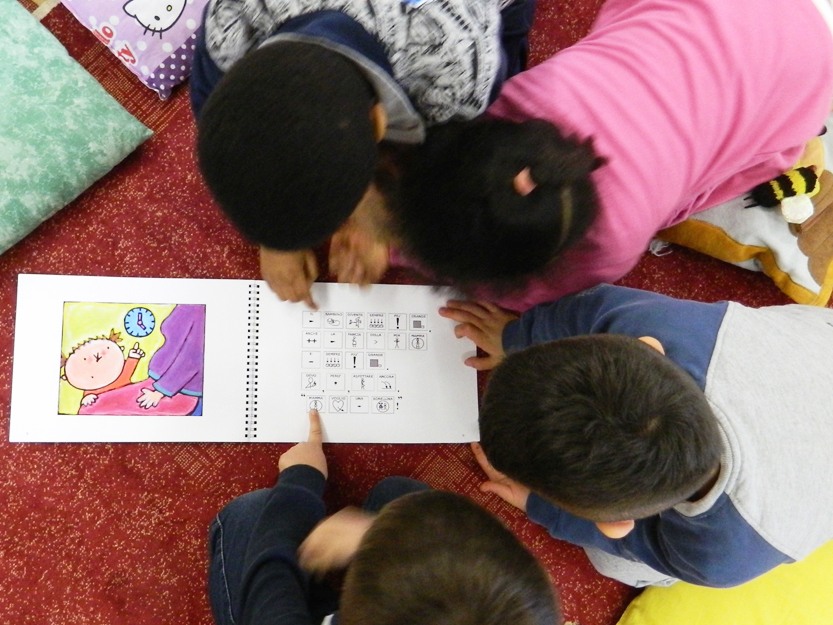 foto-libri-per-tutti