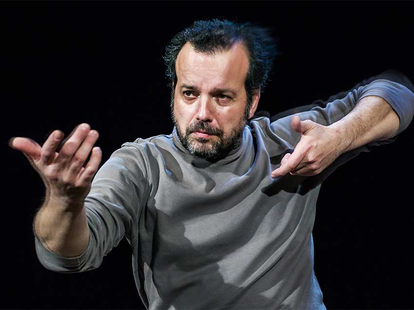 it_milite-ignoto-2-850_original