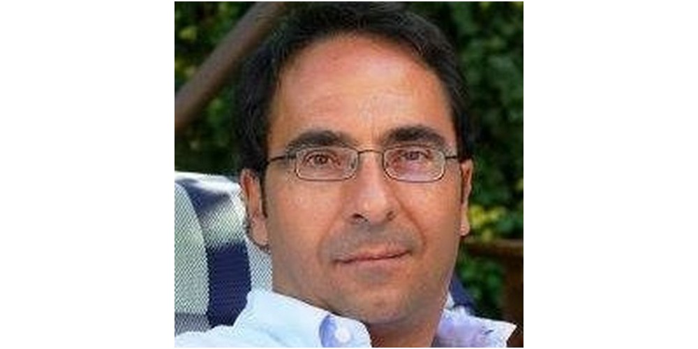 Sds Mugello. Mezzacappa nuovo direttore, condiviso con Prato