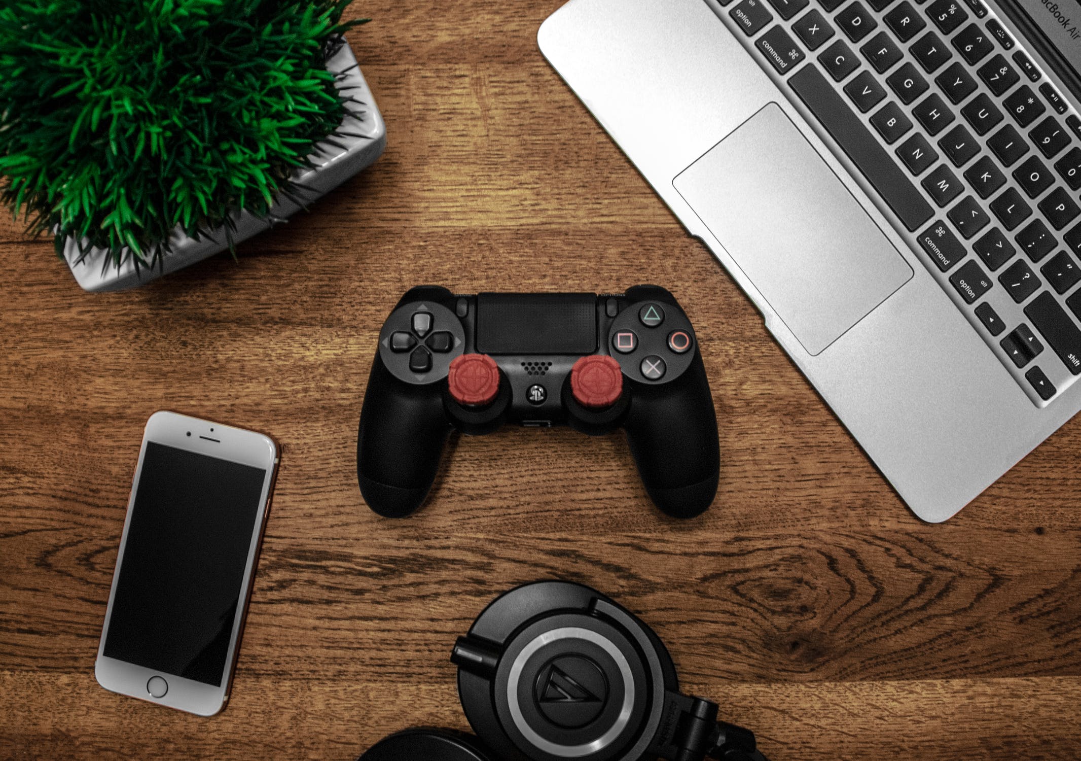 PS4, PC, browser e Android: i migliori videogames del 2018