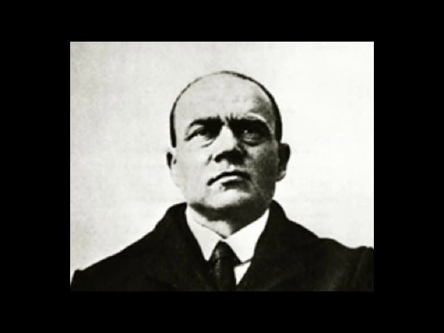 'Incontro di Regolo'. Berretti decanta Dino Campana